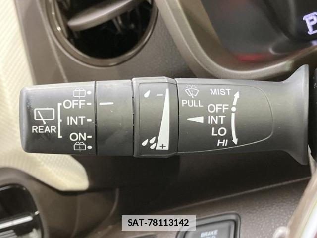 Honda N-WGN 2021-12 7913227-15