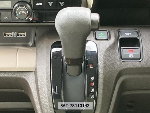 Honda N-WGN 2021-12 7913227-16