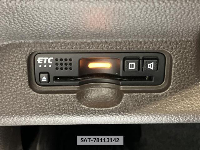 Honda N-WGN 2021-12 7913227-17