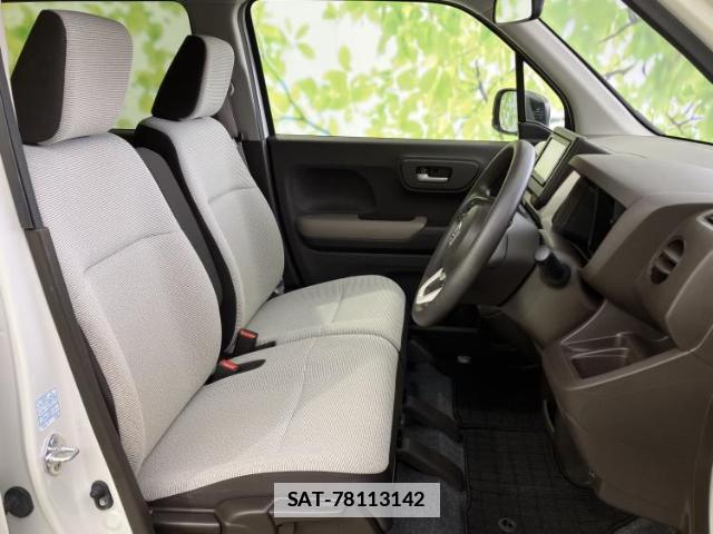 Honda N-WGN 2021-12 7913227-3