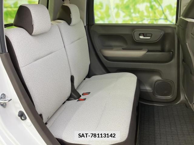 Honda N-WGN 2021-12 7913227-4