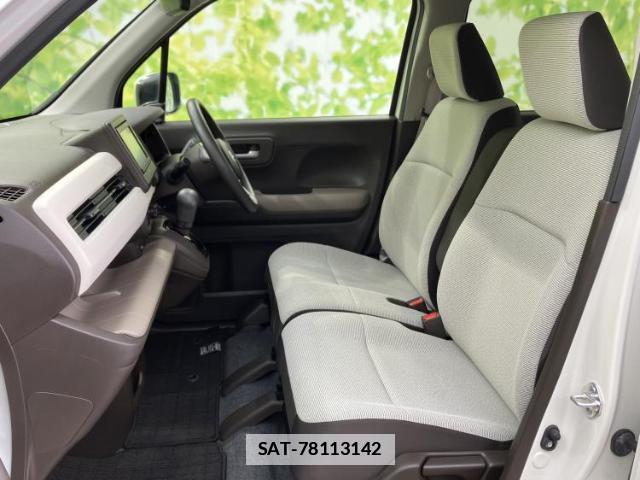 Honda N-WGN 2021-12 7913227-5