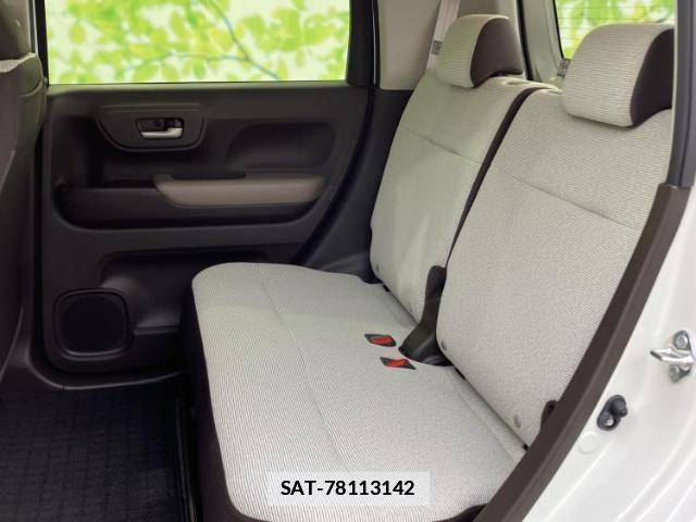 Honda N-WGN 2021-12 7913227-6