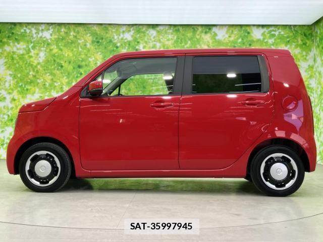 Honda N-WGN 2024-03 7913391-1
