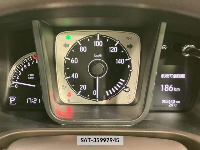 Honda N-WGN 2024-03 7913391-13