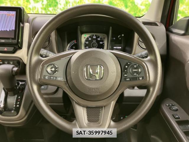 Honda N-WGN 2024-03 7913391-14