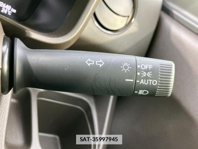 Honda N-WGN 2024-03 7913391-15