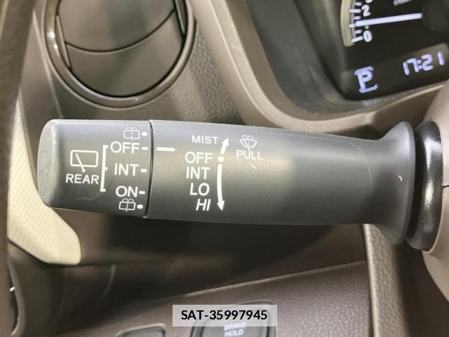 Honda N-WGN 2024-03 7913391-16