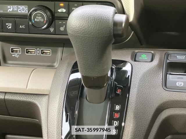 Honda N-WGN 2024-03 7913391-17