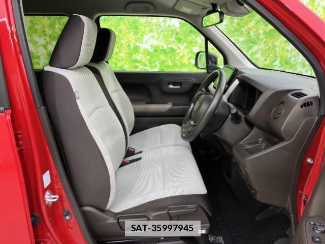 Honda N-WGN 2024-03 7913391-3