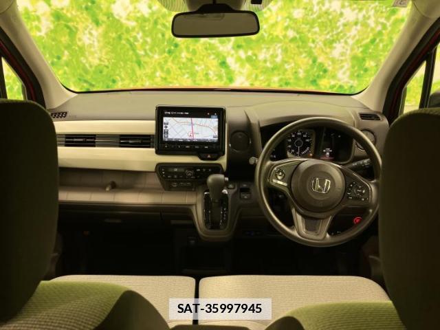 Honda N-WGN 2024-03 7913391-5