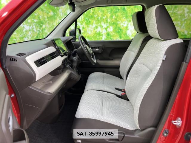 Honda N-WGN 2024-03 7913391-6