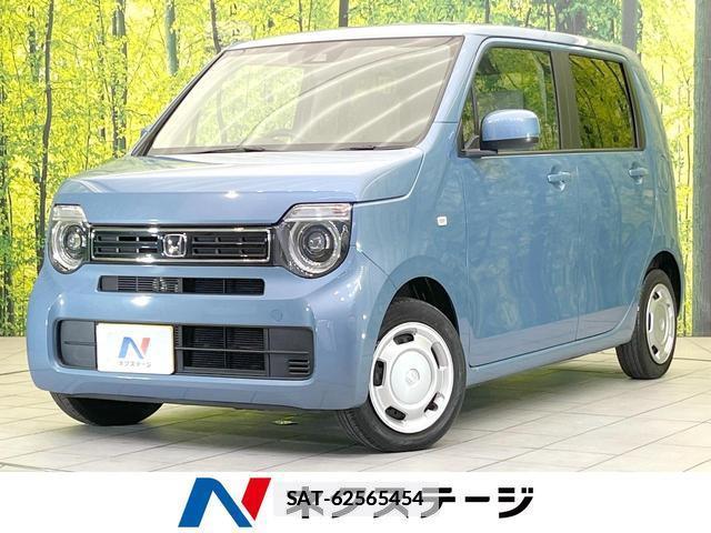 Honda N-WGN 2021-07 7914475-0