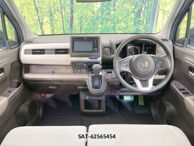 Honda N-WGN 2021-07 7914475-1