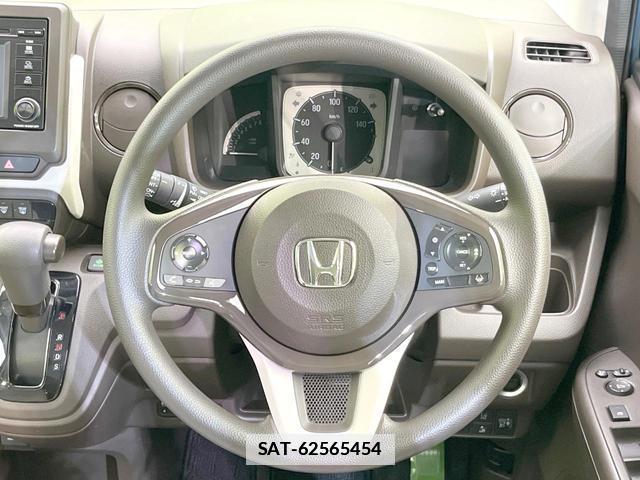 Honda N-WGN 2021-07 7914475-10