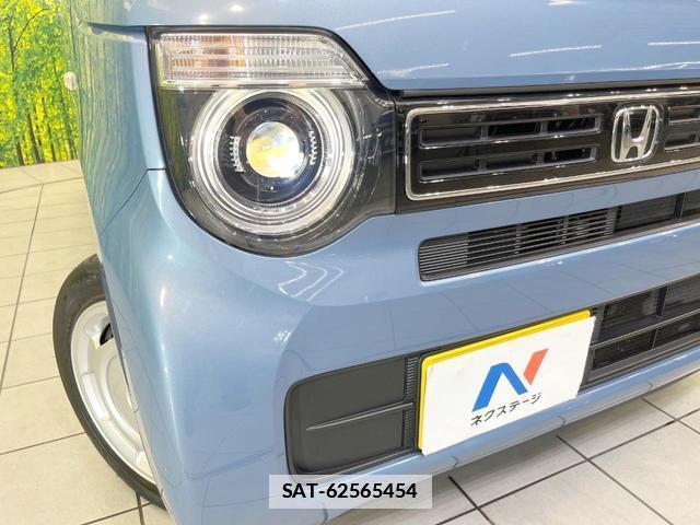 Honda N-WGN 2021-07 7914475-11