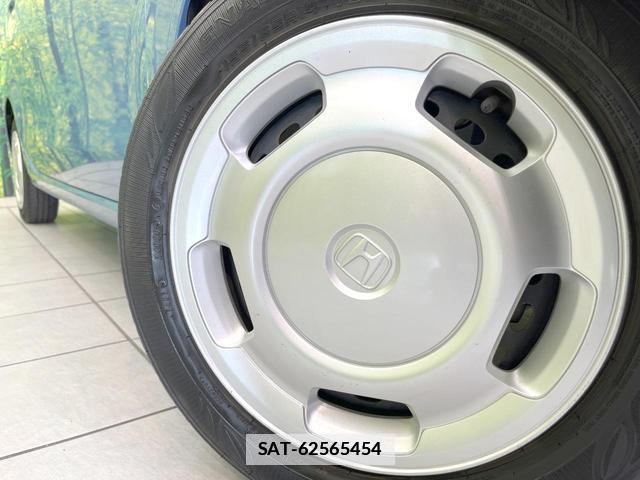 Honda N-WGN 2021-07 7914475-12