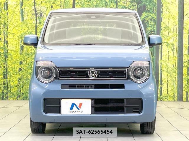 Honda N-WGN 2021-07 7914475-13