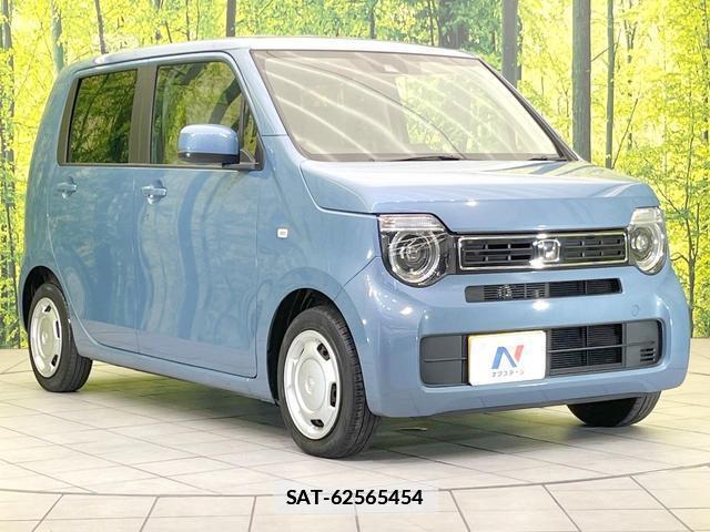 Honda N-WGN 2021-07 7914475-15