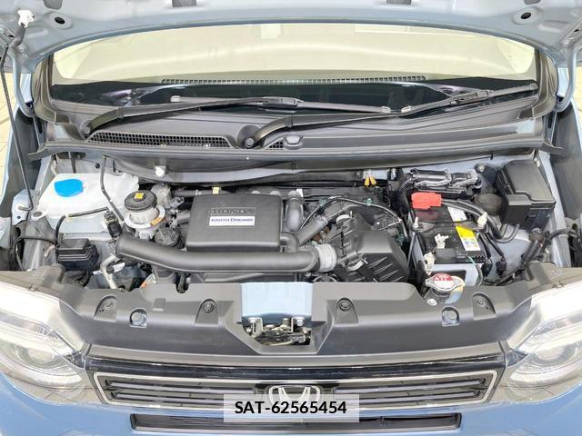 Honda N-WGN 2021-07 7914475-17