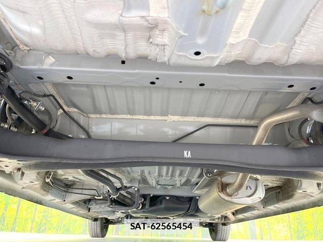 Honda N-WGN 2021-07 7914475-18