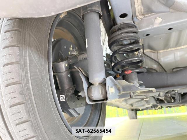 Honda N-WGN 2021-07 7914475-19