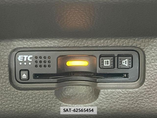 Honda N-WGN 2021-07 7914475-4