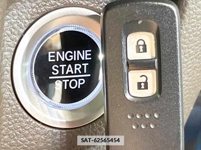 Honda N-WGN 2021-07 7914475-6