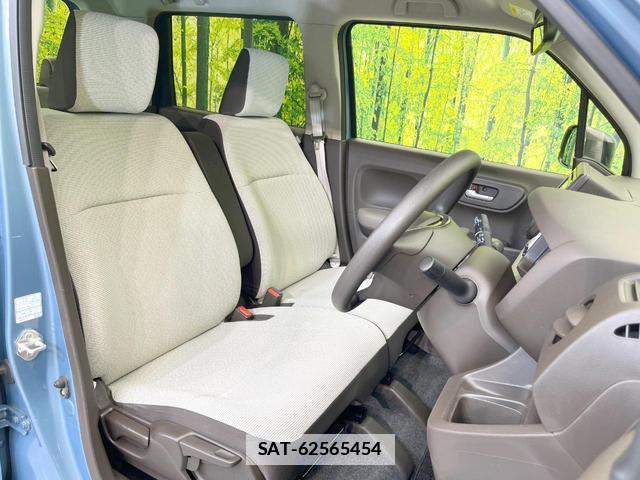 Honda N-WGN 2021-07 7914475-7