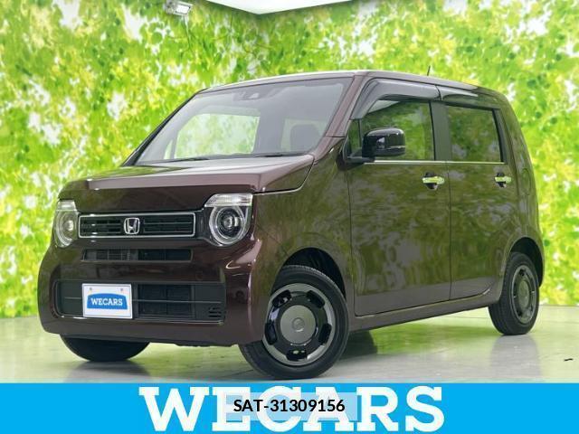 Honda N-WGN 2023-12 7916868-0