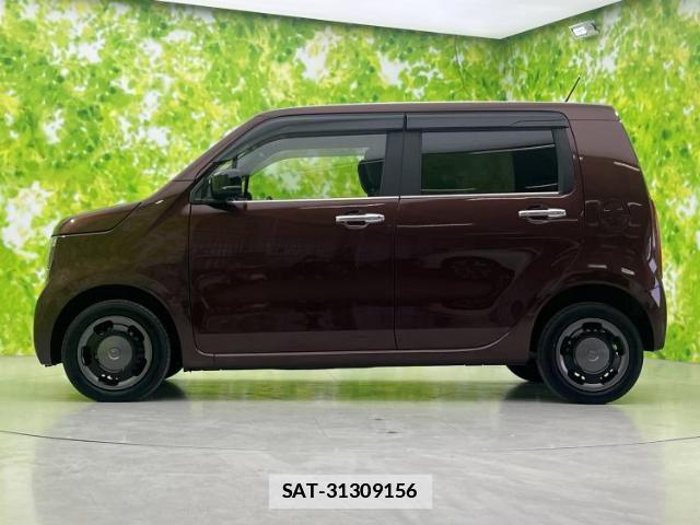 Honda N-WGN 2023-12 7916868-1