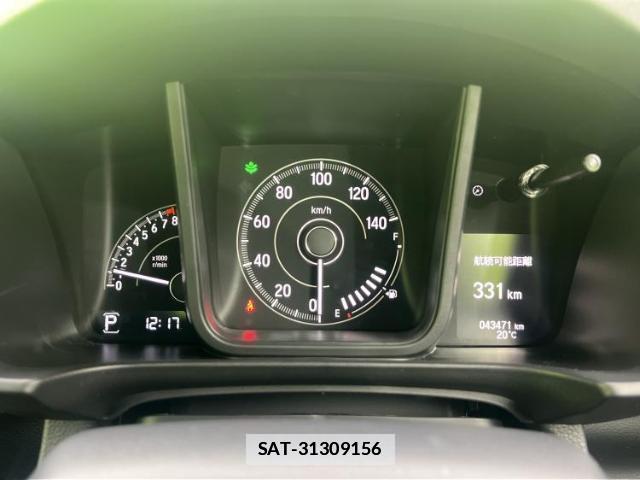 Honda N-WGN 2023-12 7916868-13
