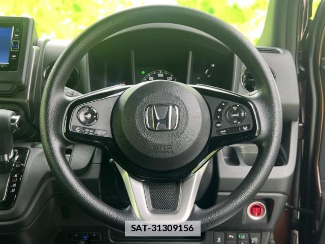 Honda N-WGN 2023-12 7916868-14
