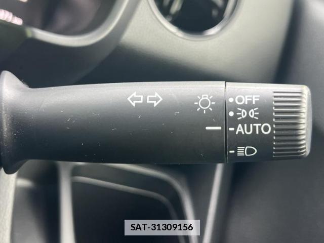 Honda N-WGN 2023-12 7916868-15