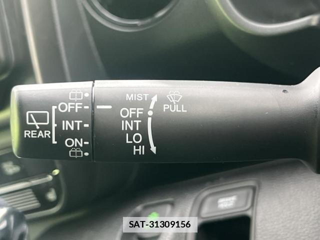 Honda N-WGN 2023-12 7916868-16