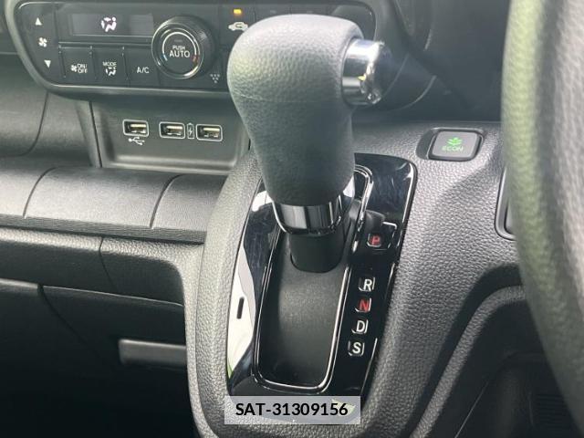 Honda N-WGN 2023-12 7916868-17