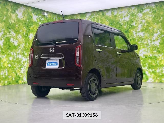 Honda N-WGN 2023-12 7916868-2