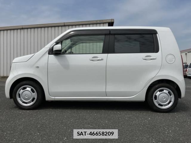 Honda N-WGN 2024-02 7916967-1