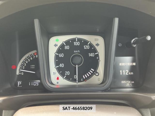 Honda N-WGN 2024-02 7916967-12