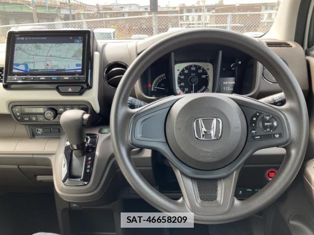 Honda N-WGN 2024-02 7916967-13