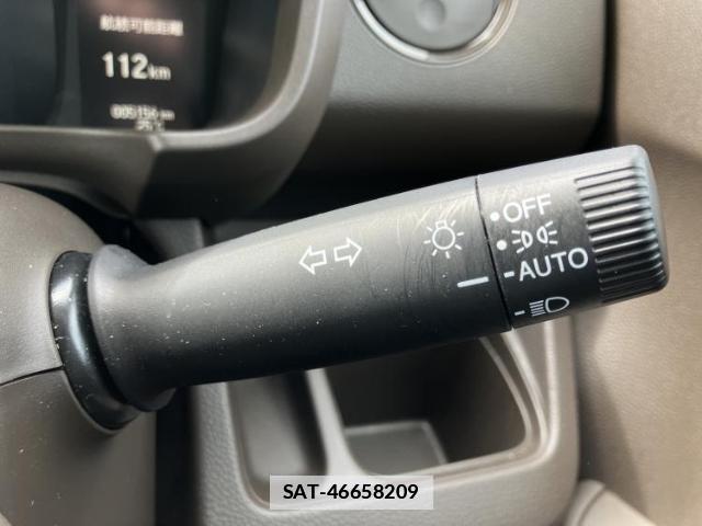 Honda N-WGN 2024-02 7916967-14