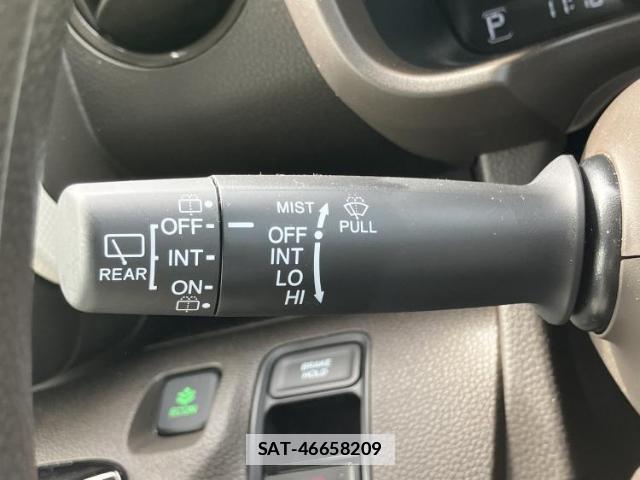 Honda N-WGN 2024-02 7916967-15