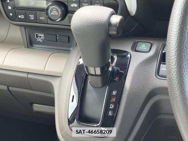 Honda N-WGN 2024-02 7916967-16