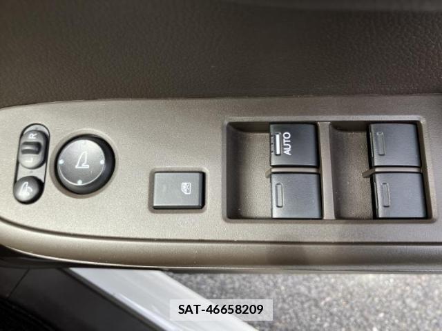 Honda N-WGN 2024-02 7916967-17