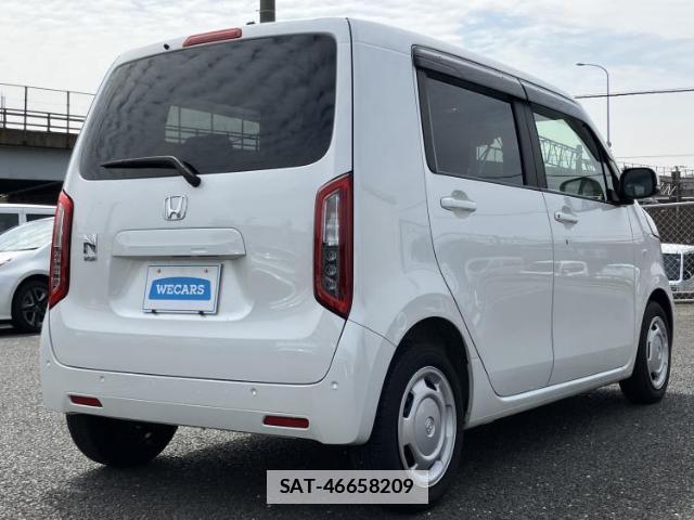 Honda N-WGN 2024-02 7916967-2