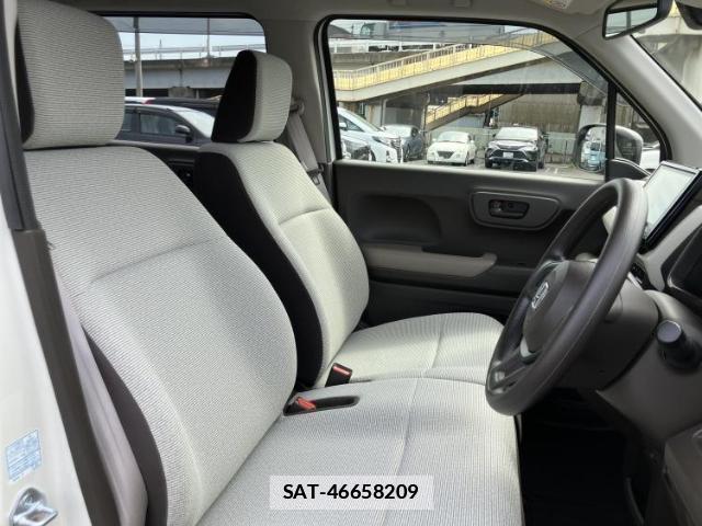 Honda N-WGN 2024-02 7916967-3