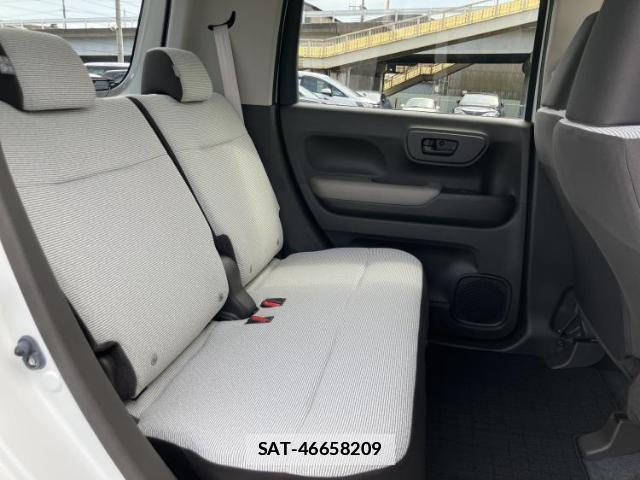 Honda N-WGN 2024-02 7916967-4