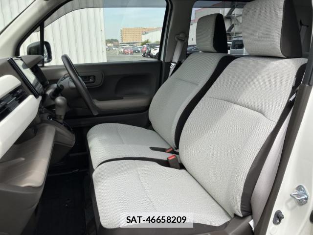 Honda N-WGN 2024-02 7916967-5