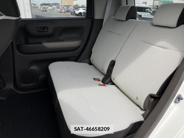 Honda N-WGN 2024-02 7916967-6