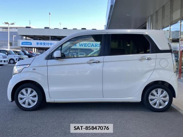 Honda N-WGN 2017-02 7917182-1